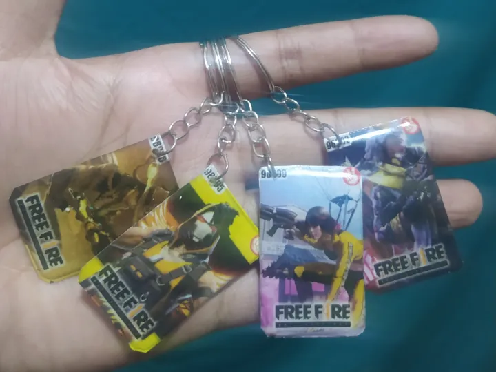 %5B%2012%20PCS%20%5D%20Gantungan%20Kunci%20Free%20Fire%20Bahan%20Resin%20Polyester%20Harga%20Grosir%20/%20Gantungan%20Kunci%20Game%20Free%20Fire%20Termurah%20/%20Gantungan%20Kunci%20Game%20Ff%20/%20Gantungan%20Kunci%20Grosir%20Game%20Free%20Fire%20/%20Gantungan%20Kunci%20Resin%20Game%20Free%20fire%20-%20Image%205