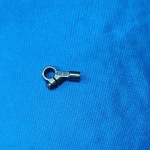 6001438 Presser Bar Connection for YAOHAN Portable Bag Closer Sewing Machine (Model N600A/N602A/N600H/N602H)
