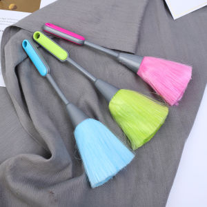 เครื่องมือคอมพิวเตอร์ที่ให้กวาดฝุ่นด้วยราคาถูก สำหรับแก้ไขปัญหาบ้าน