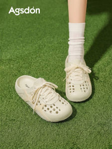 Agsdon | New Breathable Summer Sandals