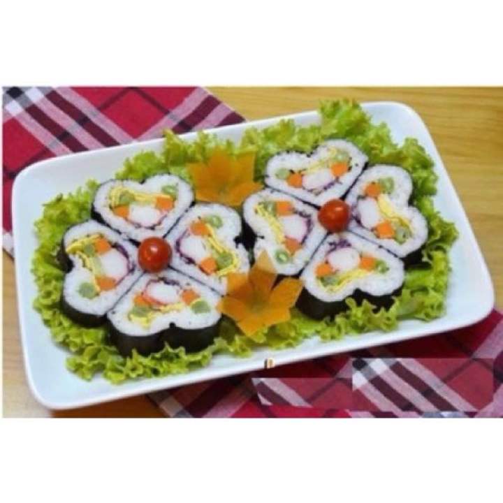 RONG%20BIE%CC%82%CC%89N%20CUO%CC%A3%CC%82N%20CO%CC%9BM,KIMBAP%20HA%CC%80N%20QUO%CC%82%CC%81C%20GO%CC%81I%2010%20LA%CC%81%20-%2022G/GO%CC%81I%20-%20Image%203