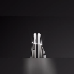 VIVO X Fold 5 | Snapdragon 8 Gen 3 | 8.03inches 2200 x 2480 pixels 6000mAh 80W Fast Charging Dual SIM VIVO X Fold5 Smartphone | VIVO Phone