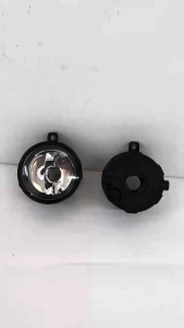 Mitsubishi Triton Fog Lamp Foglight 2009 2010 2011 2012 2013