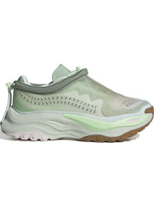 adidas | Giày Chạy Bộ Đế Dày Phong Cách Retro Hợp Tác