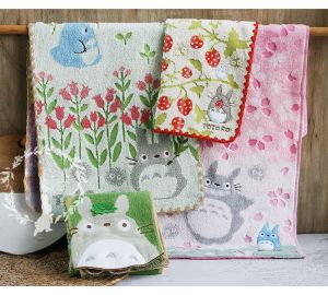 ผ้าเช็ดหน้าผ้าขนหนูสุดนุ่ม ผ้าเช็ดหน้าผ้าขนหนูอเนกประสงค์สำหรับทุกเพศทุกวัย ผ้าเช็ดหน้าผ้าขนหนูผ้าฝ้ายแท้ที่ทำจากเส้นใยคอตตอนที่ไม่ได้ถูกทวด