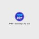 TPFIT