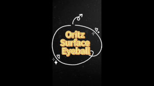 ORITZ 12W/18W ANTI GLARE SMART LED SURFACE EYEBALL BluetoothRemoteTuya App ControlTimerUSB