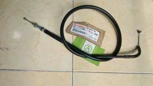 Dây côn exciter 150 yamaha