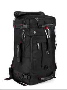 Balo du lịch đa chức năng cao cấp phong cách cá tính mới