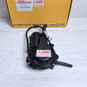 CABLE ENGINE STOP MITSUBISHI PS125 CANTER MK599966