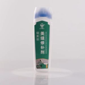 Tile Gap Beauty Aide Repair Seam Filling Reform Wall Glue Tile Gap Beauty Grout Epoxy Sealant