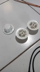 SPINER KNOP BALING KIPAS ANGIN MULTI UNIVERSAL