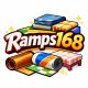 ramps168