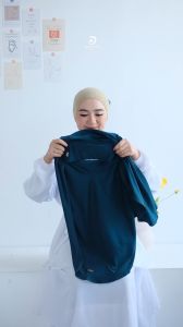 RAYANA DAFFI HIJAB JUMBO || HIJAB PET MALAYSIA || JILBAB JUMBO BAHAN JERSEY || JILBAB TREN LEBARAN || JILBAB JUMBO SYARI PANJANG || KERUDUNG INSTAN JUMBO TERBARU  || HIJAB JUMBO ADEM