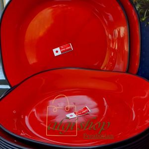 Pilihan Piring Ramen 1 Set Lengkap & Pilihan Terbaik untuk Anda