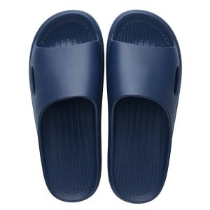 LIANGDIFEN | Non-slip Summer Indoor Slippers