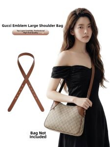 YUESIHUI | Shoulder Strap Extension Bag Accessories