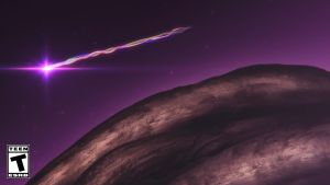 Nintendo Switch Star Ocean The Second Story R (English Version)