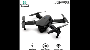 Xiaomi Mini Drone With Camera Mini Drone With 8K Dual Camera Original 8K HD Drone Camera For Vlogging Drone Camera high-altitude video recording