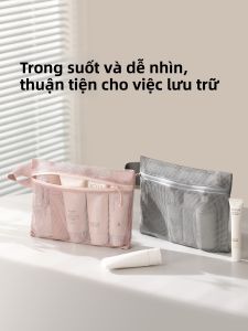 FaSoLa | Portable Outdoor Travel Wash Bag