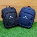 EIGER Tas Selempang SWIFTLAND Pouch. 