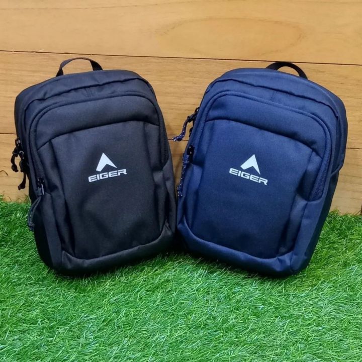 EIGER%20Tas%20Selempang%20SWIFTLAND%20Pouch%20-%20Image%204