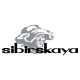 sibirskaya