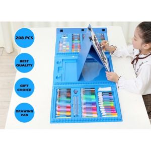 Selamat Datang di Riran Choice: Alat Mewarnai & Menggambar Set