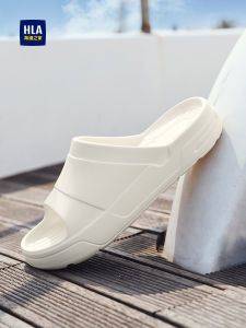 HLA | New Fall Classic Breathable Comfortable Men Slippers