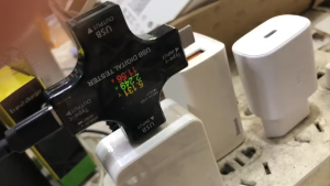 [Giá Sĩ] Set Combo 10 củ sạc OP bồ 733 chuẩn dòng 5V 2.1A