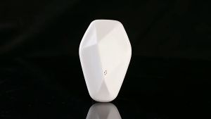 Pengusir Tikus Ultrasonik: Alat Pembasmi Tikus Modern EU Elektrik & Portabel