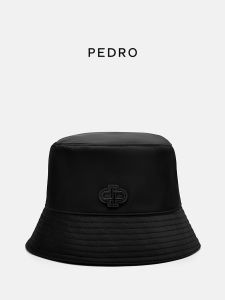 Pedro | Mũ Ngư Dân Chống Tia UV Thời Trang