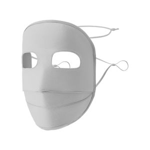 WANBAOLV | Mặt Nạ Chống Tia UV