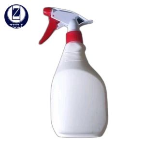 Semprotan Botol 450ml Botol Spray Mandi Burung Semprotan Tanaman