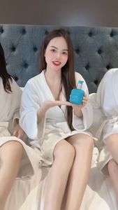 Dưỡng Da Body Ngày Và Đêm Chất - Whitening Lotion Dr Lacir