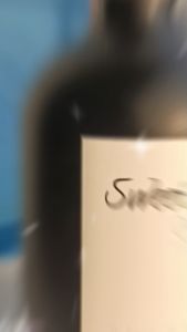 MM SBY SWEET HOME Reed Diffuser Pengharum Ruangan 100ML Aromatic Aromaterapi Aroma Pewangi Luxury Aromatherapy Refill Aesthetic Lavender Vanilla Bunga Hampers Souvenir Fragrance Oil Essensial Christmas Natal Stick Rotan Lebaran Ramadan Parfume