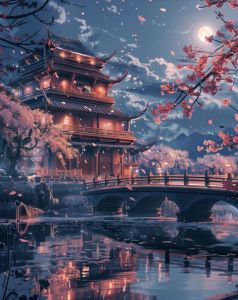 RUOPOTY 5D DIY Diamond Colorful Cat Owl Animal Full Round/Square Diamond Painting Embroidery Kit Modern Friend Gift Wall Decorat