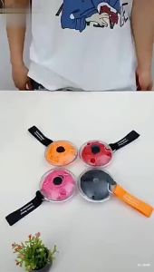 Túi Mua Sắm Siêu Thị Đa Năng Thân Thiện Với Môi Trường Có Thể Tái Sử Dụng Gấp Gọn Kéo Dài Chất Liệu Polyester Hình Chữ Nhật Kiểu Cuộn