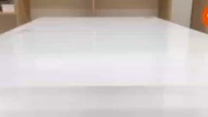 Camera wifi YOOSEE HD 1080p gắn đui đèn kiểu dáng độc đáo xoay 360 độ hỗ trợ hồng ngoại và flash màu quay đêm