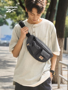 Reebok | Multipurpose Crossbody Bag