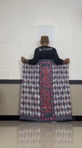 SARUNG GOYOR PRIA MUSLIM SARUNG GOYOR MOIF PRINTING SARUNG GOYOR BOTOL SUPER SARUNGGOYOR AZ-ZAHIR