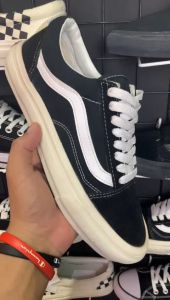 Sepatu Old Skool Murah Distro - Sneakers Pria Keren Terbaru - Sepatu Wanita Korean Style Terbaru - Sepatu Sport - Sneakers Kets - Sneakers Import Murah - Sepatu Premium Import Murah - Sepatu Sekolah Anak SD Laki-laki - Sepatu Sport Kasual