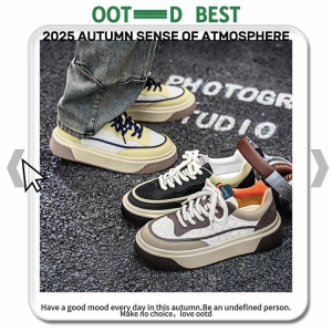 Xishop แนะนำ รองเท้าผ้าใบแฟชั่น เป็นงานทรงลำลอง ทรงสวย ใส่สบาย น้ำหนักเบา ราคาบอกเลยว่าถูกกกมากๆๆๆ ทัชใจแน่นอน ต้องตำแล้ว