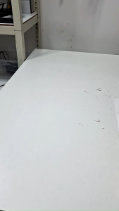 Filter Udara Genuine Filter Oli Motor cfmoto 450 mt Premium