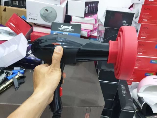%C4%90%E1%BA%A7u%20G%E1%BA%AFn%20M%C3%A1y%20S%E1%BA%A5y%20Silicon%20T%E1%BA%A3n%20Nhi%E1%BB%87t%20S%E1%BA%A5y%20T%C3%B3c,%20Loa%20S%E1%BA%A5y%20T%C3%B3c%20Cao%20C%E1%BA%A5p%20G%E1%BA%A5p%20G%E1%BB%8Dn%20Ch%E1%BB%91ng%20B%E1%BB%83.(%E1%BA%A2nh%20th%E1%BA%ADt)%20-%20Image%207