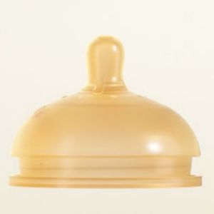 Weaning PPSU Wide-mouth Baby Bottle