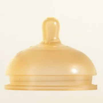 Weaning PPSU Wide-mouth Baby Bottle