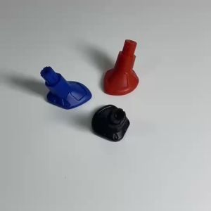 Phụ Kiện Đế Cao Su Chân Chống Bên Hông Xe Máy KTM Dành Cho Các Dòng Xe 150 250 300 450 500 XC XCW XCF EXC EXCF TE FE TX FX 2008-2024
