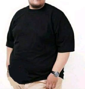 kaos distro polos jumbo xxl xxxl xxxxl/baju polos pria big size xxl xxxl xxxxl/kaos polos jumbo pria xxl xxxl xxxxl/kaos polos oversize/3 pcs random