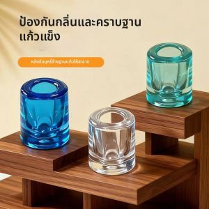 Fast Extinguishing Cigarette Ashtray